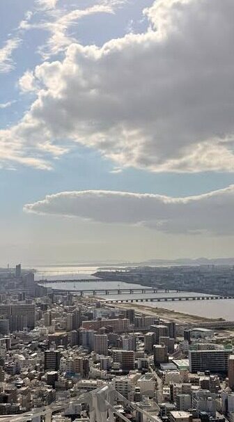 91一区二区三区-探索网络世界的多元维度，91一区、二区、三区的深度剖析