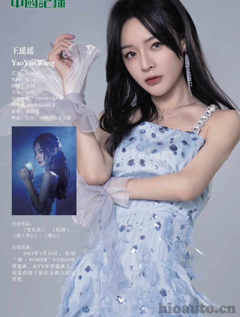 97人妻超级碰碰系列-97人妻超级碰碰系列，探索现代婚姻的微妙平衡