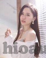不卡av一区二区三区-探索网络内容多样性的重要性，以不卡av一区二区三区为例