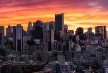 成人电影视频网-成人电影视频网，网络文化中的一抹独特风景