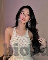 大象传媒app无需付费-探索大象传媒APP，免费娱乐的全新选择