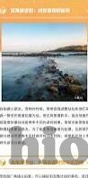 大象传媒全集-大象传媒全集，文化传承与创新的桥梁