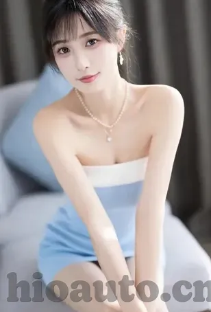 国产麻豆天美传媒原创亚洲av-记者深挖，了解国产麻豆天美传媒在亚洲AV领域的原创探索与影响