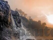 果冻传媒拍摄现场-探秘果冻传媒拍摄现场，创意与技术的完美碰撞