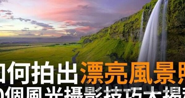 果冻传媒演员排名-果冻传媒演员的璀璨星图，实力与魅力并存的排名解析