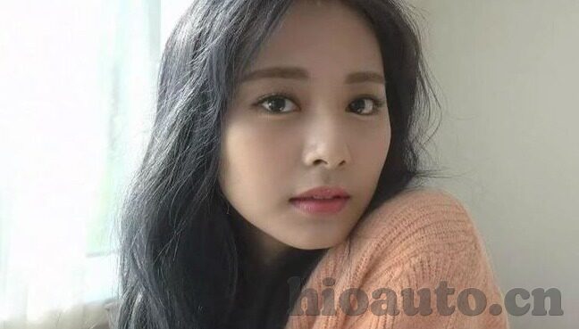 寂寞人妻的等待-寂寞人妻的漫长等待，爱在无声中的守候