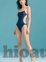 精品国产亚洲av麻豆-奔涌的创意潮——精品国产影视的魅力探寻