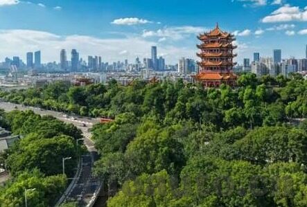 精品亚洲一区二区三区-亚洲文化瑰宝的多元魅力，一区、二区、三区的独特风情