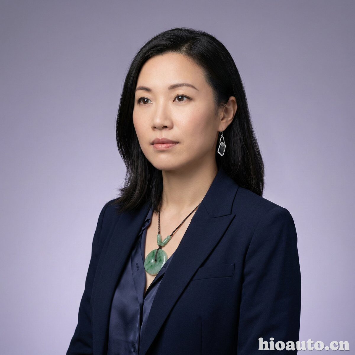 九一传媒社区文化顾问苏雅文