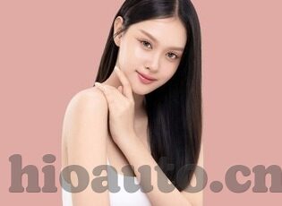 伦理九七-伦理九七，重塑商业与社会的道德基石