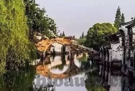 麻豆91视频在线观看-名为麻豆91，网络视频的迷思