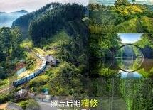 麻豆传媒林芊彤-在光影交错间，揭秘林芊彤与麻豆传媒的演艺之旅