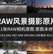 麻豆传媒 在线播放-麻豆传媒，在线播放的多维度透视