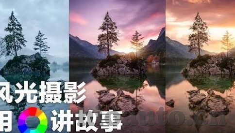免费观看麻豆av-观影新风尚，免费观影平台与内容消费的重新定义