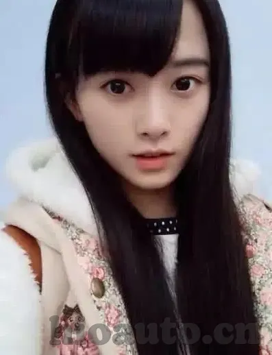 人妻h小说-人妻H小说，文化现象与伦理探讨