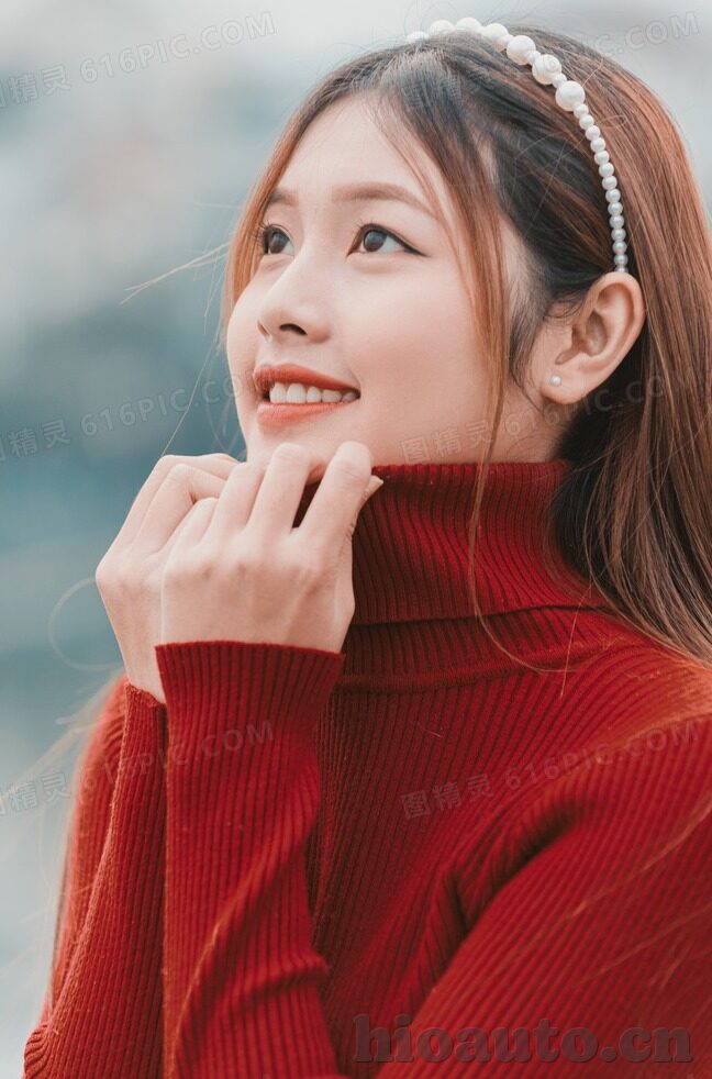 日韩一级av片-日韩影视文化中的成人娱乐探索与文化交流