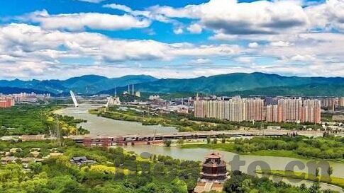 日一区二区三区-城市活力新篇章，日一区、二区、三区的和谐共生