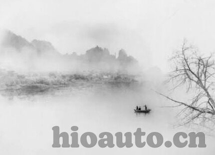 色综合视频一区二区三区-网络世界的多元娱乐探索，一区、二区、三区的色彩斑斓