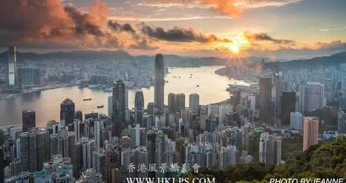 糖心视频app下载汅免费-体验糖心视频app，免费释放生活娱乐的魅力