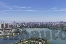 糖心vlog官网入口在哪-探究网络热潮，寻找糖心vlog官网入口的有趣旅程