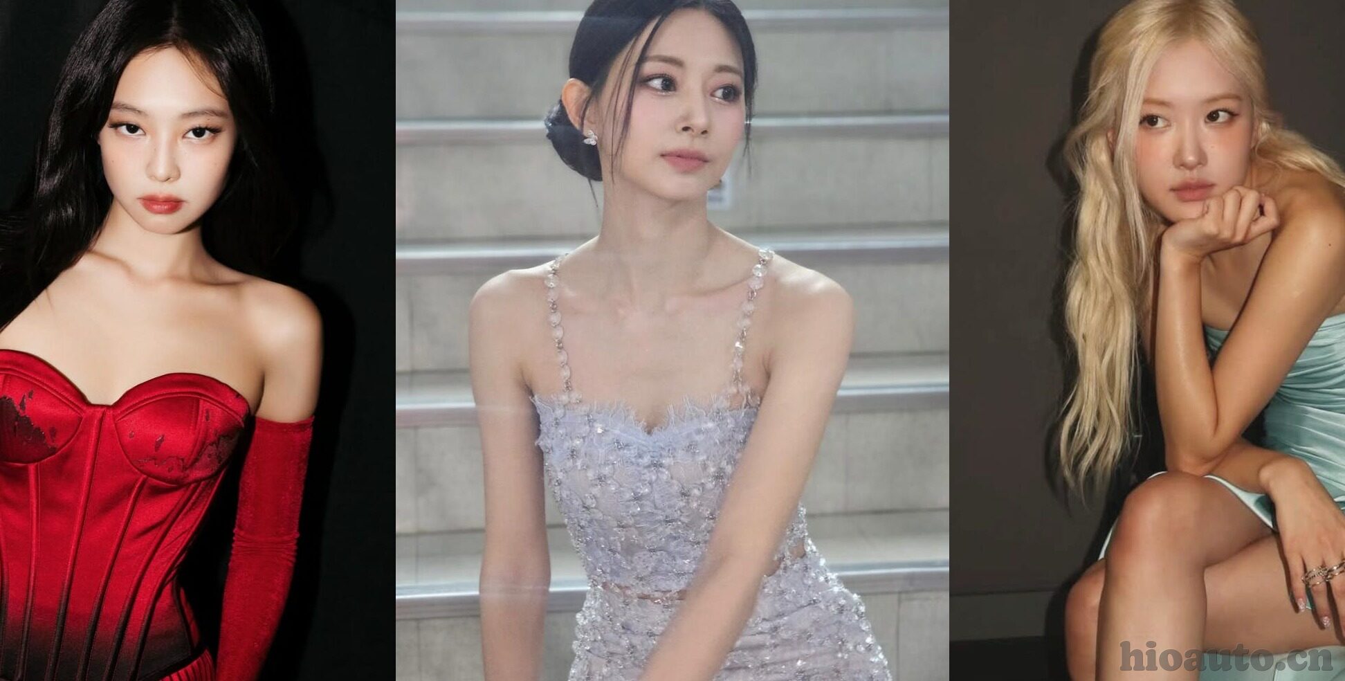 糖心vlog下载最新网站-表达谨慎警觉的数字时代，访问糖心vlog下载最新网站需知