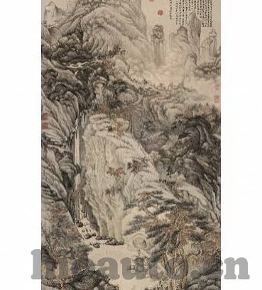 星辰影院伦理大片-星辰影院，伦理大片的璀璨光芒